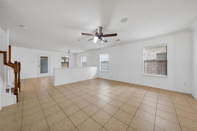 18231 Rexine Lane, Cypress, TX 77433