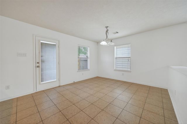 18231 Rexine Lane, Cypress, TX 77433