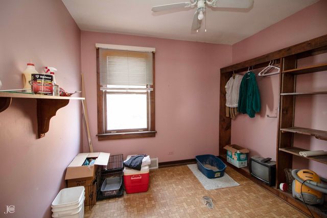 10540 Princess Avenue, Chicago Ridge, IL 60415