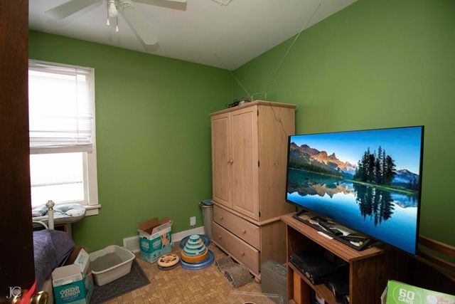 10540 Princess Avenue, Chicago Ridge, IL 60415