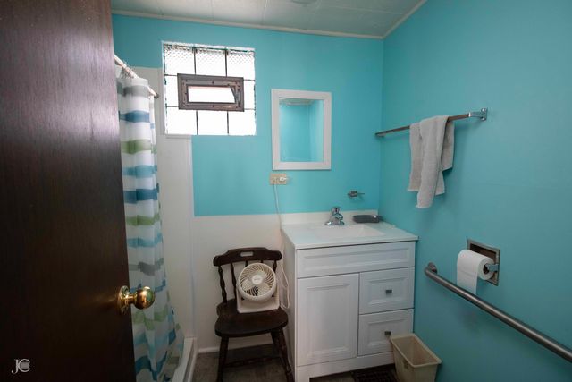 10540 Princess Avenue, Chicago Ridge, IL 60415