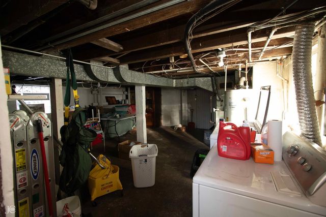 10540 Princess Avenue, Chicago Ridge, IL 60415