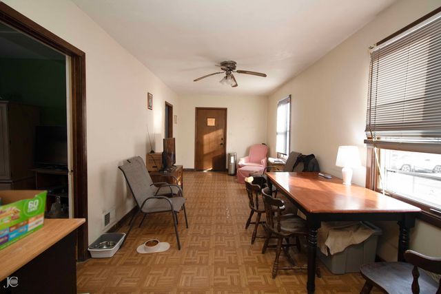 10540 Princess Avenue, Chicago Ridge, IL 60415