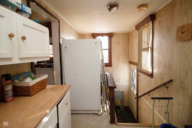 10540 Princess Avenue, Chicago Ridge, IL 60415