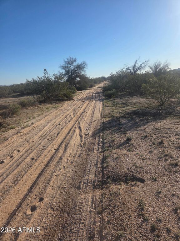 6 W VENTADA Road 65, Maricopa, AZ 85139 — photo 2