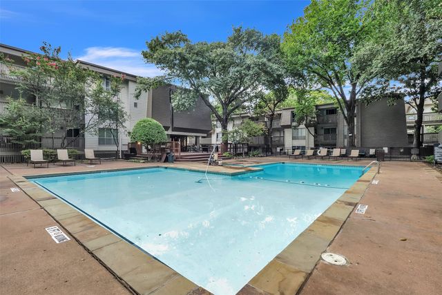 4837 Cedar Springs Road 321, Dallas, TX 75219