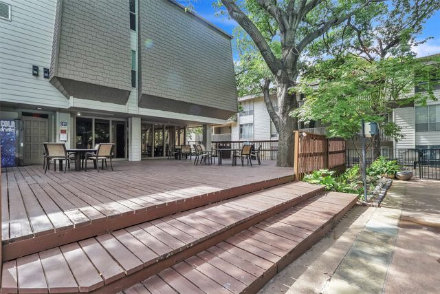 4837 Cedar Springs Road 321, Dallas, TX 75219