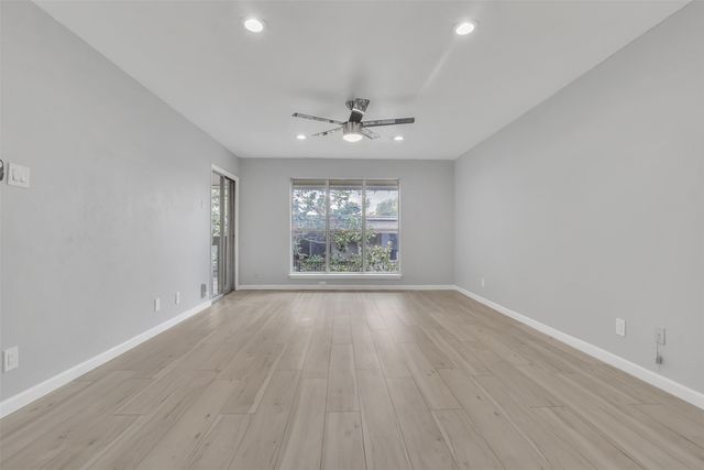 4837 Cedar Springs Road 321, Dallas, TX 75219