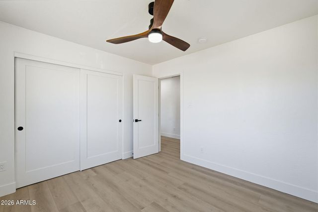 933 E CAVALIER Drive, Phoenix, AZ 85014