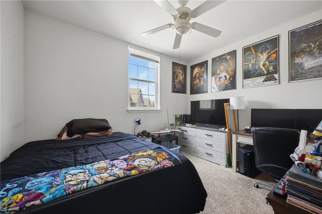 1215 Canyon Creek Circle, College Station, TX 77840