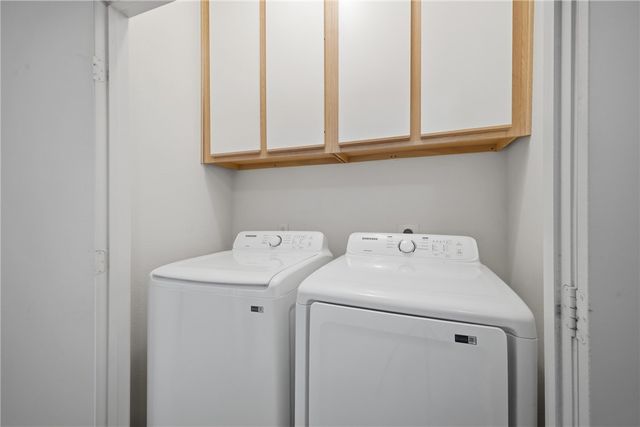 1215 Canyon Creek Circle, College Station, TX 77840