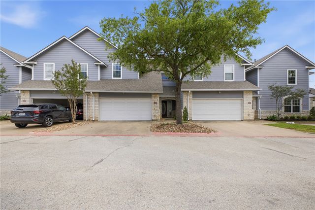1215 Canyon Creek Circle, College Station, TX 77840