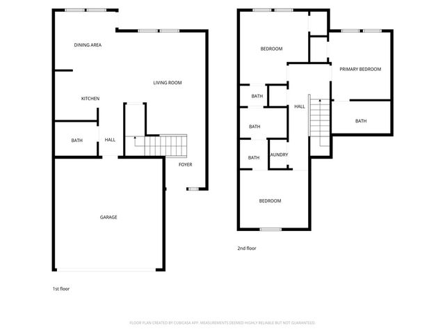 1215 Canyon Creek Circle, College Station, TX 77840
