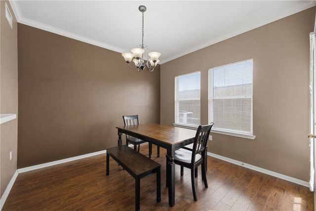 1215 Canyon Creek Circle, College Station, TX 77840
