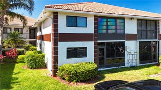 15451 Pembridge Dr 214, Delray Beach, FL 33484