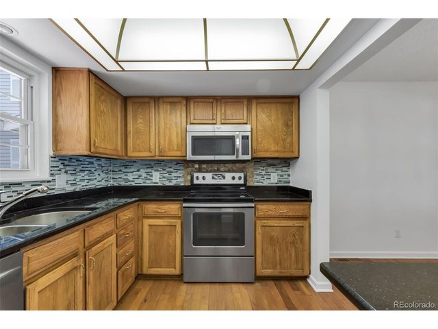 3228 S Xanadu St, Aurora, CO 80014