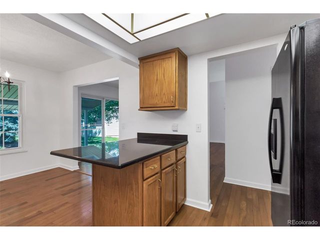 3228 S Xanadu St, Aurora, CO 80014