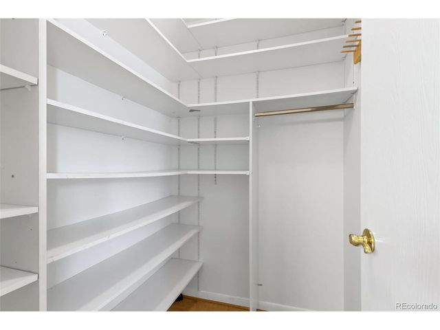3228 S Xanadu St, Aurora, CO 80014