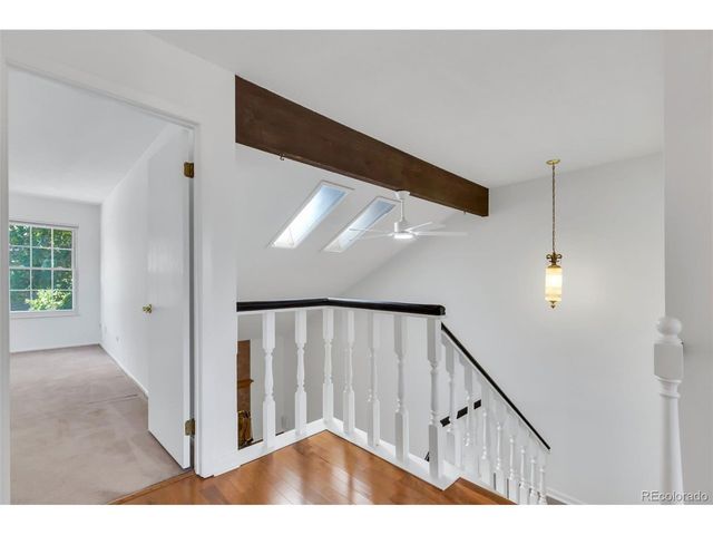 3228 S Xanadu St, Aurora, CO 80014