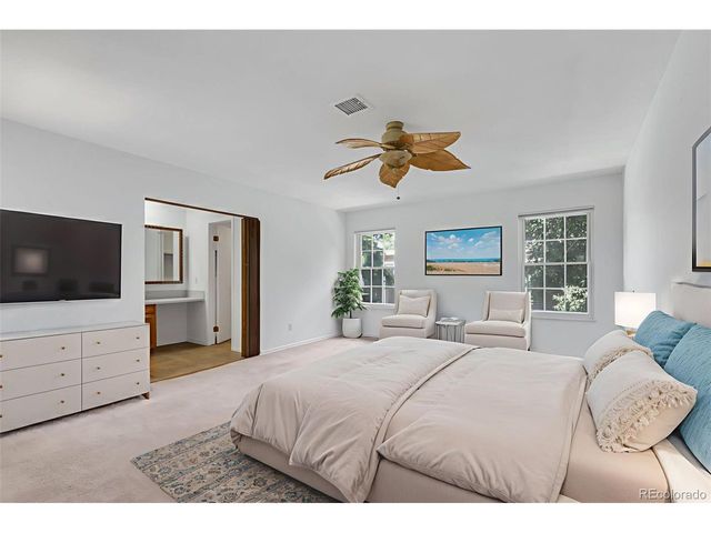 3228 S Xanadu St, Aurora, CO 80014