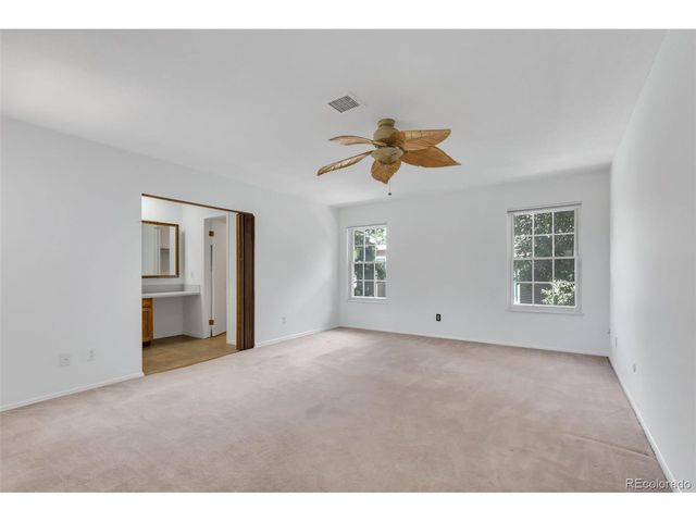 3228 S Xanadu St, Aurora, CO 80014