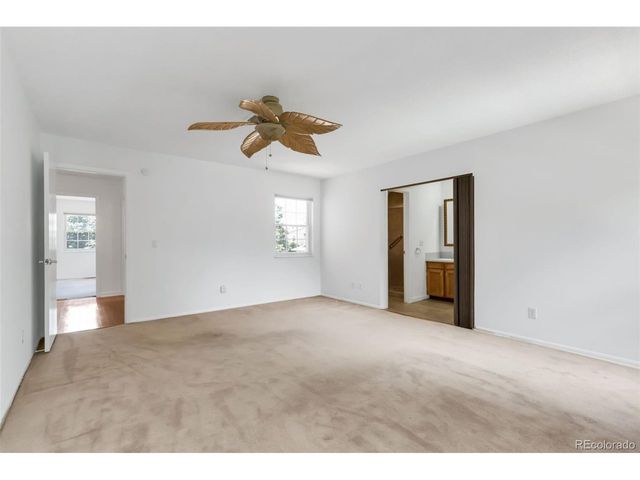 3228 S Xanadu St, Aurora, CO 80014