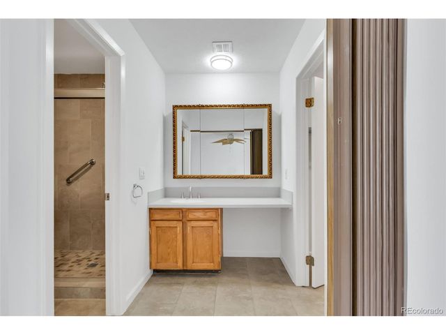 3228 S Xanadu St, Aurora, CO 80014