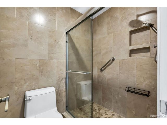 3228 S Xanadu St, Aurora, CO 80014