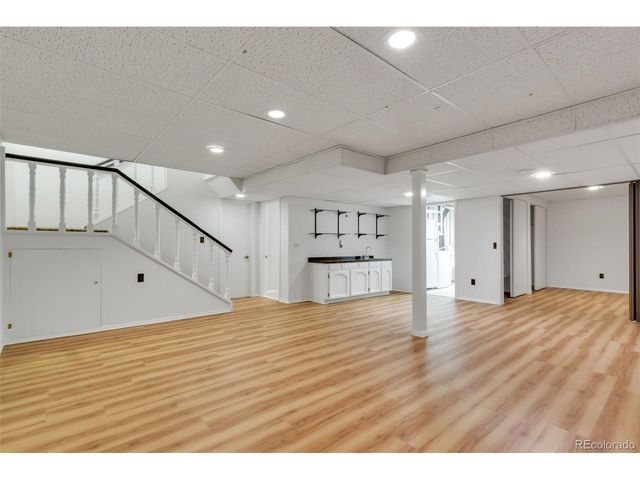 3228 S Xanadu St, Aurora, CO 80014