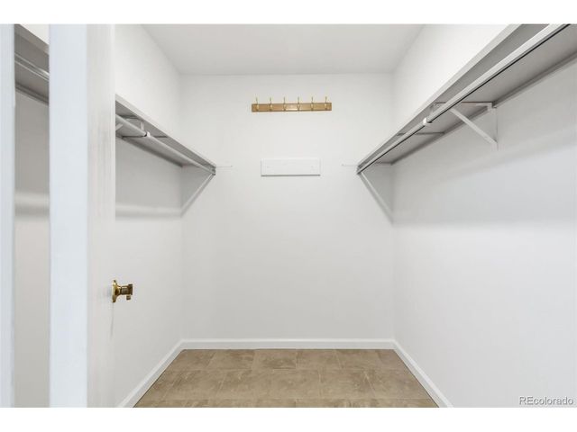 3228 S Xanadu St, Aurora, CO 80014