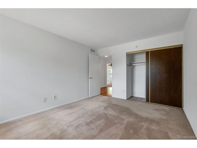 3228 S Xanadu St, Aurora, CO 80014