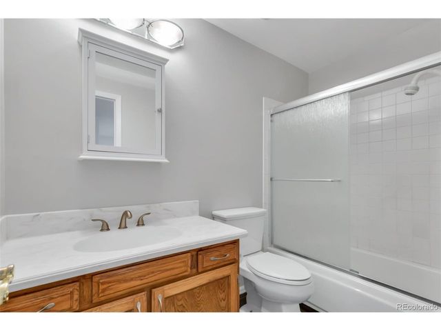 3228 S Xanadu St, Aurora, CO 80014