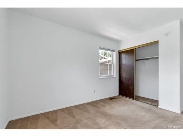 3228 S Xanadu St, Aurora, CO 80014