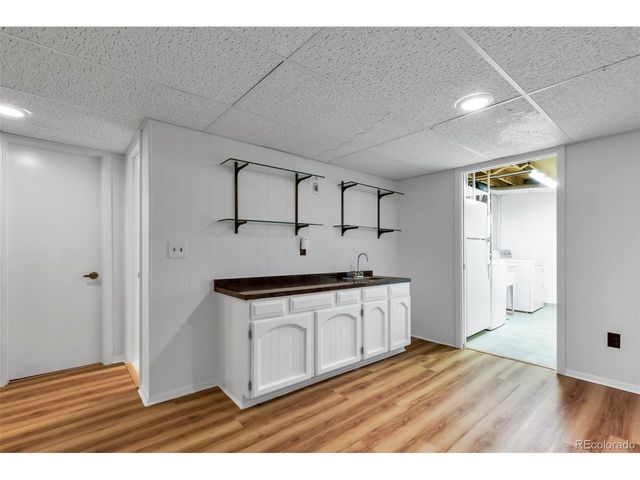 3228 S Xanadu St, Aurora, CO 80014