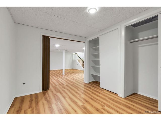 3228 S Xanadu St, Aurora, CO 80014