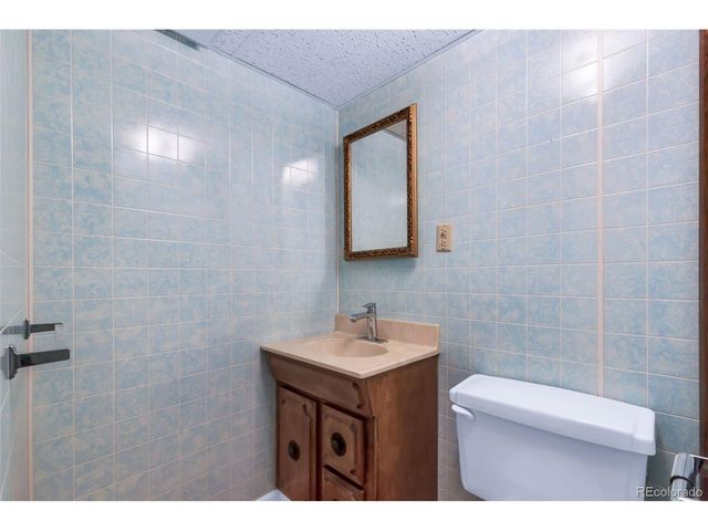 3228 S Xanadu St, Aurora, CO 80014