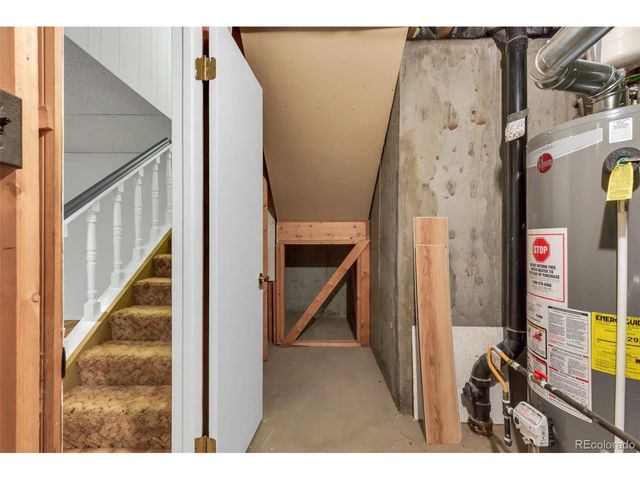 3228 S Xanadu St, Aurora, CO 80014