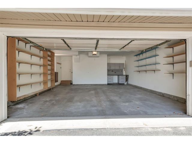 3228 S Xanadu St, Aurora, CO 80014