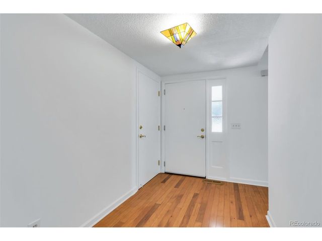 3228 S Xanadu St, Aurora, CO 80014