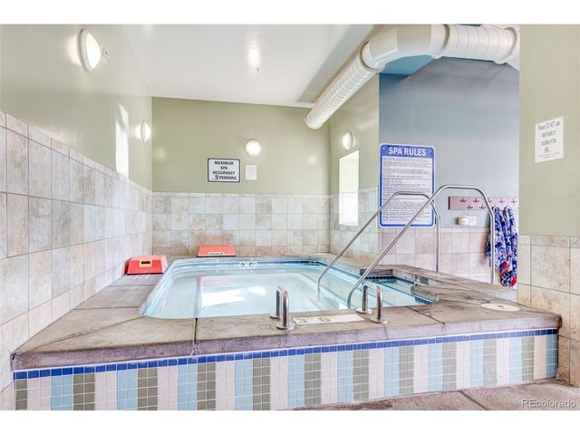3228 S Xanadu St, Aurora, CO 80014