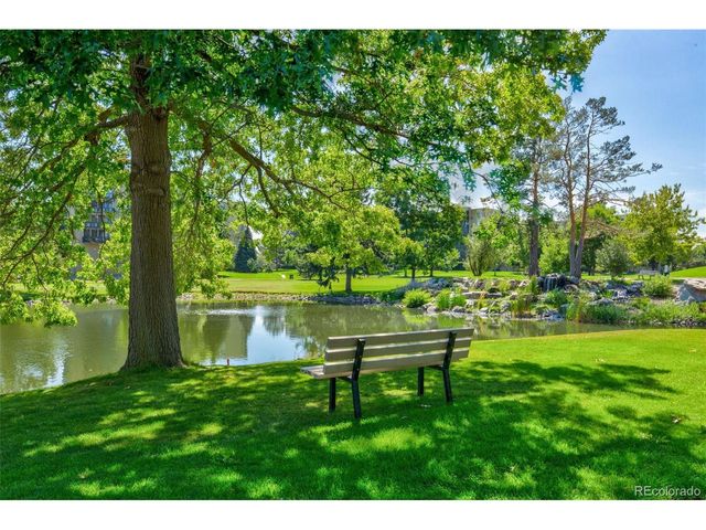 3228 S Xanadu St, Aurora, CO 80014