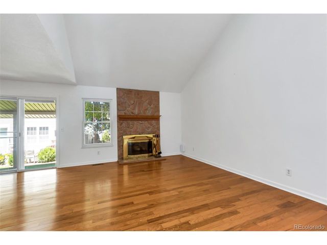 3228 S Xanadu St, Aurora, CO 80014