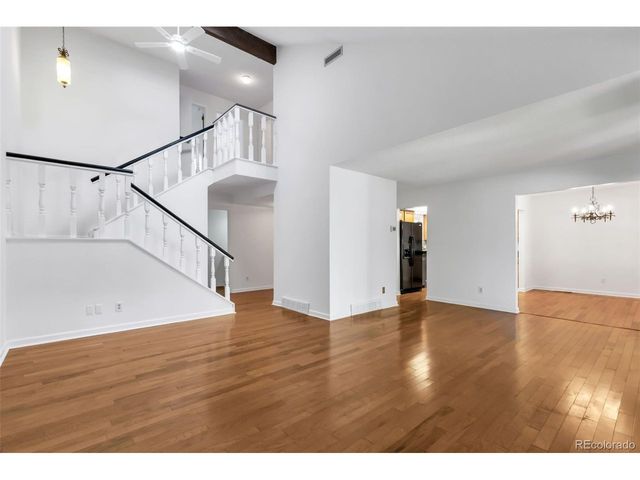 3228 S Xanadu St, Aurora, CO 80014