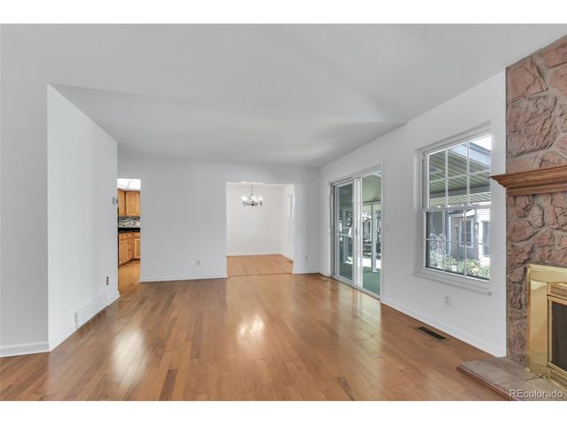 3228 S Xanadu St, Aurora, CO 80014
