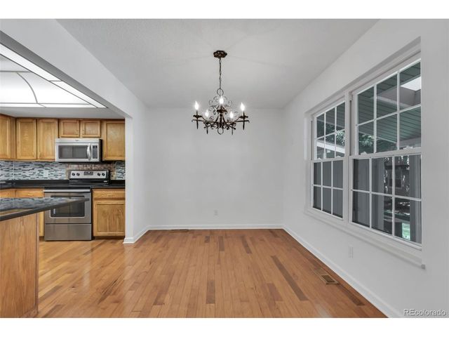 3228 S Xanadu St, Aurora, CO 80014