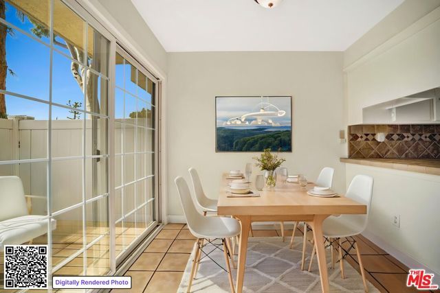 10065 De Soto Avenue 304, Chatsworth (los Angeles), CA 91311