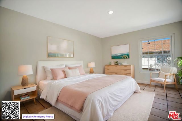 10065 De Soto Avenue 304, Chatsworth (los Angeles), CA 91311