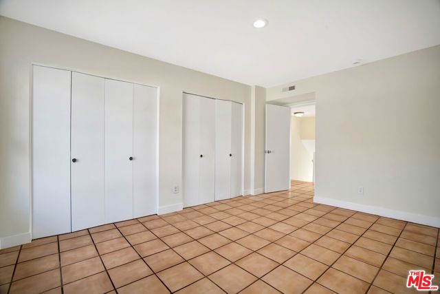 10065 De Soto Avenue 304, Chatsworth (los Angeles), CA 91311