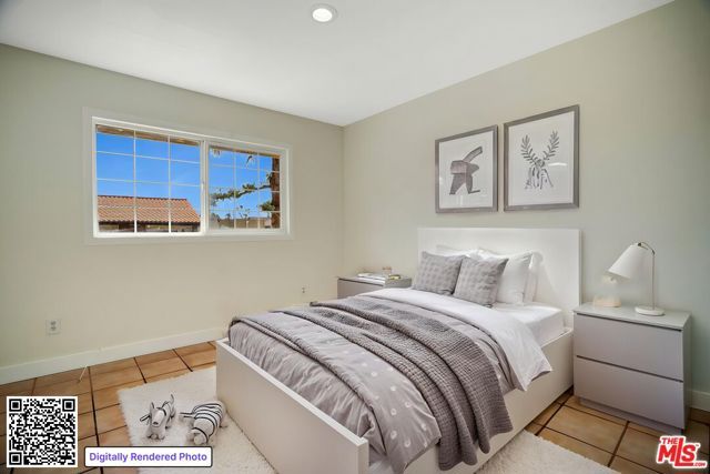 10065 De Soto Avenue 304, Chatsworth (los Angeles), CA 91311