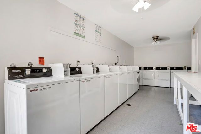 10065 De Soto Avenue 304, Chatsworth (los Angeles), CA 91311